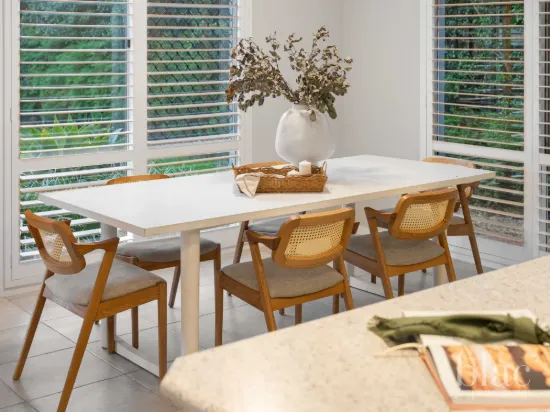 11 Kate Court, Murrumba Downs, Qld 4503-Image