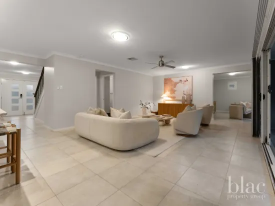 11 Kate Court, Murrumba Downs, Qld 4503-Image