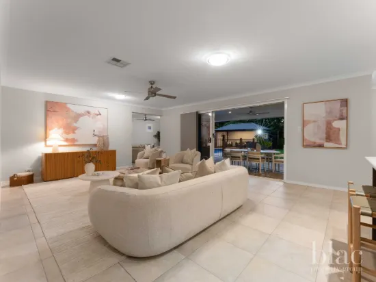 11 Kate Court, Murrumba Downs, Qld 4503-Image