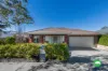 11 Kate Street, Googong, NSW 2620