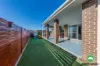 11 Kate Street, Googong, NSW 2620-Image