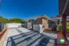 11 Kate Street, Googong, NSW 2620-Image