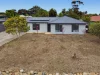 11 Katherine Drive, Normanville, SA 5204