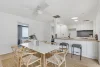 11 Katherine Drive, Normanville, SA 5204-Image