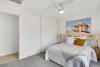 11 Katherine Drive, Normanville, SA 5204-Image