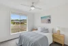11 Katherine Drive, Normanville, SA 5204-Image