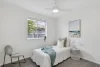 11 Katherine Drive, Normanville, SA 5204-Image