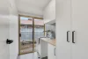 11 Katherine Drive, Normanville, SA 5204-Image