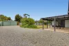 11 Katherine Drive, Normanville, SA 5204-Image