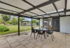 11 Katherine Drive, Normanville, SA 5204-Image