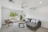 11 Katherine Drive, Normanville, SA 5204-Image