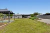 11 Katherine Drive, Normanville, SA 5204-Image