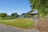 11 Katherine Drive, Normanville, SA 5204-Image