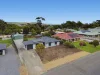 11 Katherine Drive, Normanville, SA 5204-Image