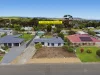 11 Katherine Drive, Normanville, SA 5204-Image