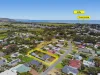 11 Katherine Drive, Normanville, SA 5204-Image