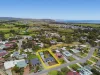 11 Katherine Drive, Normanville, SA 5204-Image