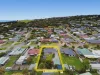 11 Katherine Drive, Normanville, SA 5204-Image