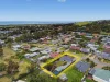 11 Katherine Drive, Normanville, SA 5204-Image