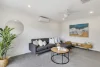 11 Katherine Drive, Normanville, SA 5204-Image