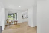 11 Katherine Drive, Normanville, SA 5204-Image
