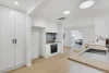 11 Katherine Drive, Normanville, SA 5204-Image