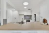 11 Katherine Drive, Normanville, SA 5204-Image