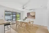 11 Katherine Drive, Normanville, SA 5204-Image