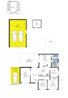 11 Katherine Drive, Normanville, SA 5204-Floorplan