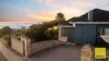 11 Kathleen Street, Trigg, WA 6029