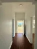 11 Kathleen Street, Trigg, WA 6029-Image