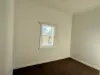 11 Kathleen Street, Trigg, WA 6029-Image