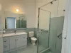 11 Kathleen Street, Trigg, WA 6029-Image