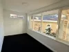 11 Kathleen Street, Trigg, WA 6029-Image