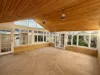 11 Kathleen Street, Trigg, WA 6029-Image