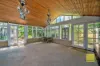 11 Kathleen Street, Trigg, WA 6029-Image