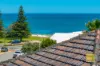 11 Kathleen Street, Trigg, WA 6029-Image