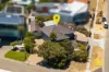 11 Kathleen Street, Trigg, WA 6029-Image