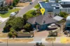 11 Kathleen Street, Trigg, WA 6029-Image