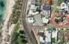 11 Kathleen Street, Trigg, WA 6029-Image