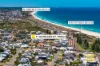 11 Kathleen Street, Trigg, WA 6029-Image