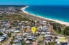 11 Kathleen Street, Trigg, WA 6029-Image