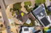 11 Kathleen Street, Trigg, WA 6029-Image