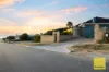 11 Kathleen Street, Trigg, WA 6029-Image