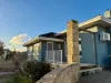 11 Kathleen Street, Trigg, WA 6029-Image