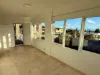 11 Kathleen Street, Trigg, WA 6029-Image