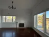 11 Kathleen Street, Trigg, WA 6029-Image