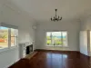 11 Kathleen Street, Trigg, WA 6029-Image