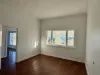 11 Kathleen Street, Trigg, WA 6029-Image