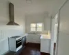 11 Kathleen Street, Trigg, WA 6029-Image